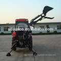 CE Backhoe for Foton&LZ&TS&Jinma Tractors